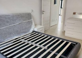 camera - Trilocale via Achille Grandi, 24, Corsico - foto 36