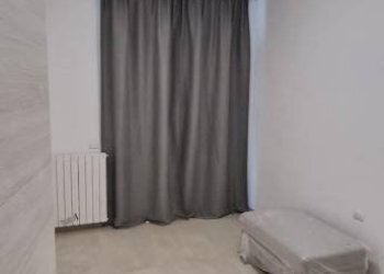 cameretta - Trilocale via Achille Grandi, 24, Corsico - foto 38