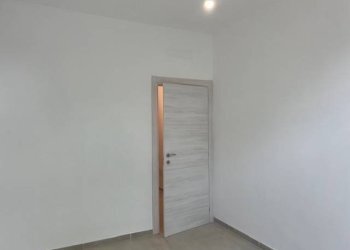 cameretta - Trilocale via Achille Grandi, 24, Corsico - foto 40