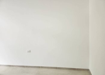 cameretta - Trilocale via Achille Grandi, 24, Corsico - foto 41