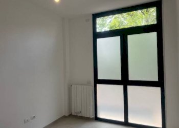 cameretta - Trilocale via Achille Grandi, 24, Corsico - foto 42