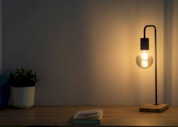 Dettagli - Bilocale via Monte Bianco, 46, Milano - foto 25