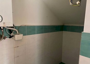 Lavanderia - Trilocale via per Cascina Centenara, 43, Lacchiarella - foto 3