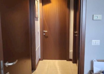 Disimpegno - Trilocale via per Cascina Centenara, 43, Lacchiarella - foto 16