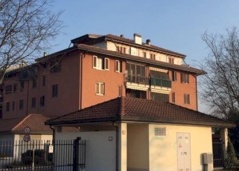 Facciata - Box via per Cascina Centenara, 43, Lacchiarella - photo 4