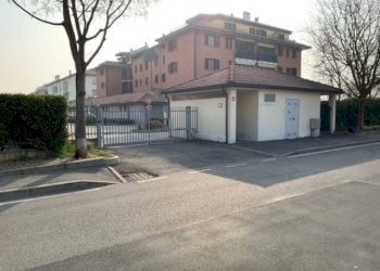 Zona - Box via per Cascina Centenara, 43, Lacchiarella - photo 5