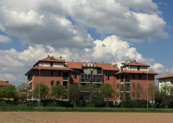 Zona - Box via per Cascina Centenara, 43, Lacchiarella - photo 6