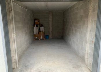 Box auto - Box via per Cascina Centenara, 43, Lacchiarella - photo 2