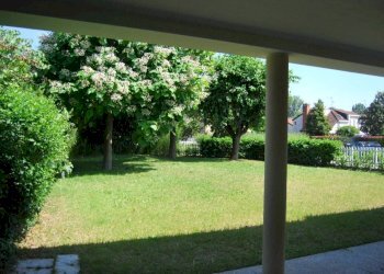 Giardino - Villa via Rovido, Buccinasco - foto 11