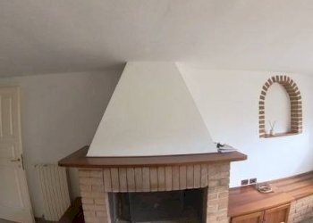 Taverna - Villa via Rovido, Buccinasco - foto 18