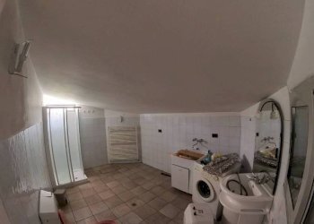 Lavanderia - Villa via Rovido, Buccinasco - foto 19