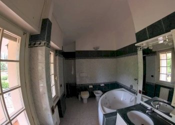 Bagno - Villa via Rovido, Buccinasco - photo 40