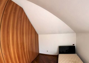 Cameretta - Villa via Rovido, Buccinasco - foto 45