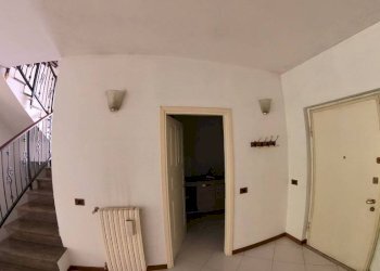 Ingresso - Villa via Rovido, Buccinasco - foto 46