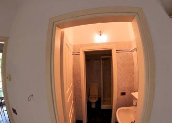 Bagno - Villa via Rovido, Buccinasco - photo 48