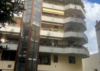 Facciata - Three-room apartment viale Corsica, 55, Milano - photo 28