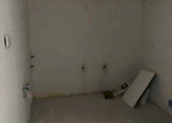 Interno appartamento - Three-room apartment viale Corsica, 55, Milano - photo 33
