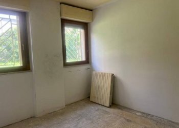 Camera da letto - Three-room apartment viale Corsica, 55, Milano - photo 35