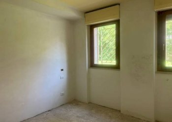 Camera da letto - Three-room apartment viale Corsica, 55, Milano - photo 36