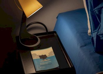 Bagno - Bilocale via Monte Bianco, 46, Milano - foto 23