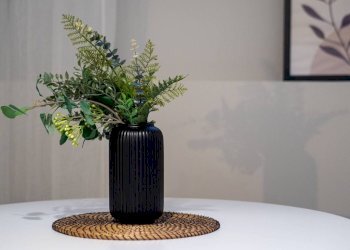 Altro - Bilocale via Monte Bianco, 46, Milano - foto 24