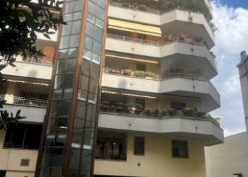 Facciata - Bilocale viale Corsica, 55, Milano - foto 30