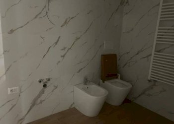 Bagno - Bilocale viale Corsica, 55, Milano - foto 35