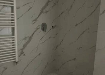 Bagno - Bilocale viale Corsica, 55, Milano - foto 36