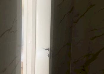 Disimpegno - Bilocale viale Corsica, 55, Milano - foto 38