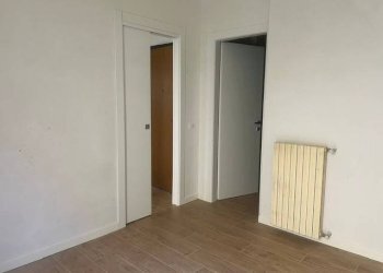 Stanza non arredata - Bilocale viale Corsica, 55, Milano - foto 41