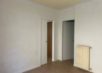 Stanza non arredata - Bilocale viale Corsica, 55, Milano - foto 42