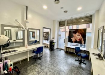 Salone - Shop via Trieste, 13H, Biella - photo 12