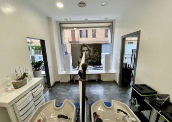 Salone - Shop via Trieste, 13H, Biella - photo 13