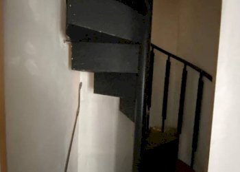 Scala - Shop via Trieste, 13H, Biella - photo 17