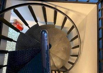 Scala - Shop via Trieste, 13H, Biella - photo 18