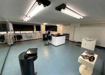 Soppalco - Shop via Trieste, 13H, Biella - photo 19