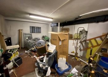 Magazzino - Shop via Trieste, 13H, Biella - photo 23