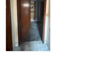 Ascensori - Shop piazza Arturo Graf, 132, Torino (neighborhood San Salvario) - photo 9