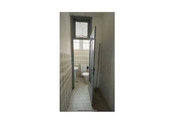 Altro - Shop piazza Arturo Graf, 132, Torino (neighborhood San Salvario) - photo 10