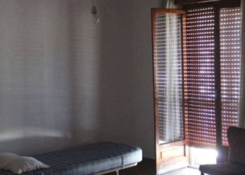 Camera da letto - Attic Lungomare Giorgio Liguori, 63, Montegiordano - photo 20