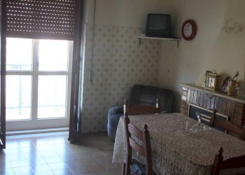 Cucina - Attic Lungomare Giorgio Liguori, 63, Montegiordano - photo 2