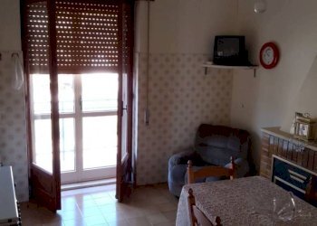 Cucina - Attic Lungomare Giorgio Liguori, 63, Montegiordano - photo 7