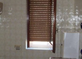 Bagno - Attic Lungomare Giorgio Liguori, 63, Montegiordano - photo 15