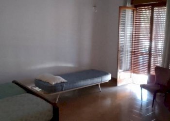 Camera da letto - Attic Lungomare Giorgio Liguori, 63, Montegiordano - photo 16