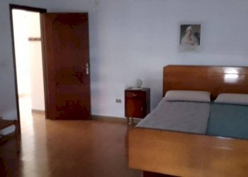 Camera da letto - Attic Lungomare Giorgio Liguori, 63, Montegiordano - photo 18