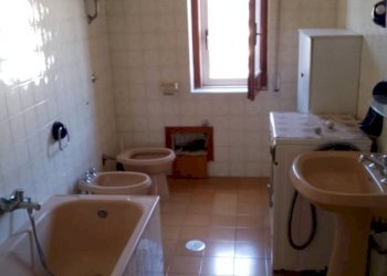 Bagno - Attic Lungomare Giorgio Liguori, 63, Montegiordano - photo 24