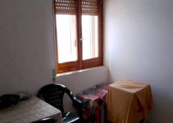 Cameretta - Attic Lungomare Giorgio Liguori, 63, Montegiordano - photo 28