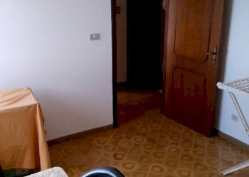 Cameretta - Attic Lungomare Giorgio Liguori, 63, Montegiordano - photo 29