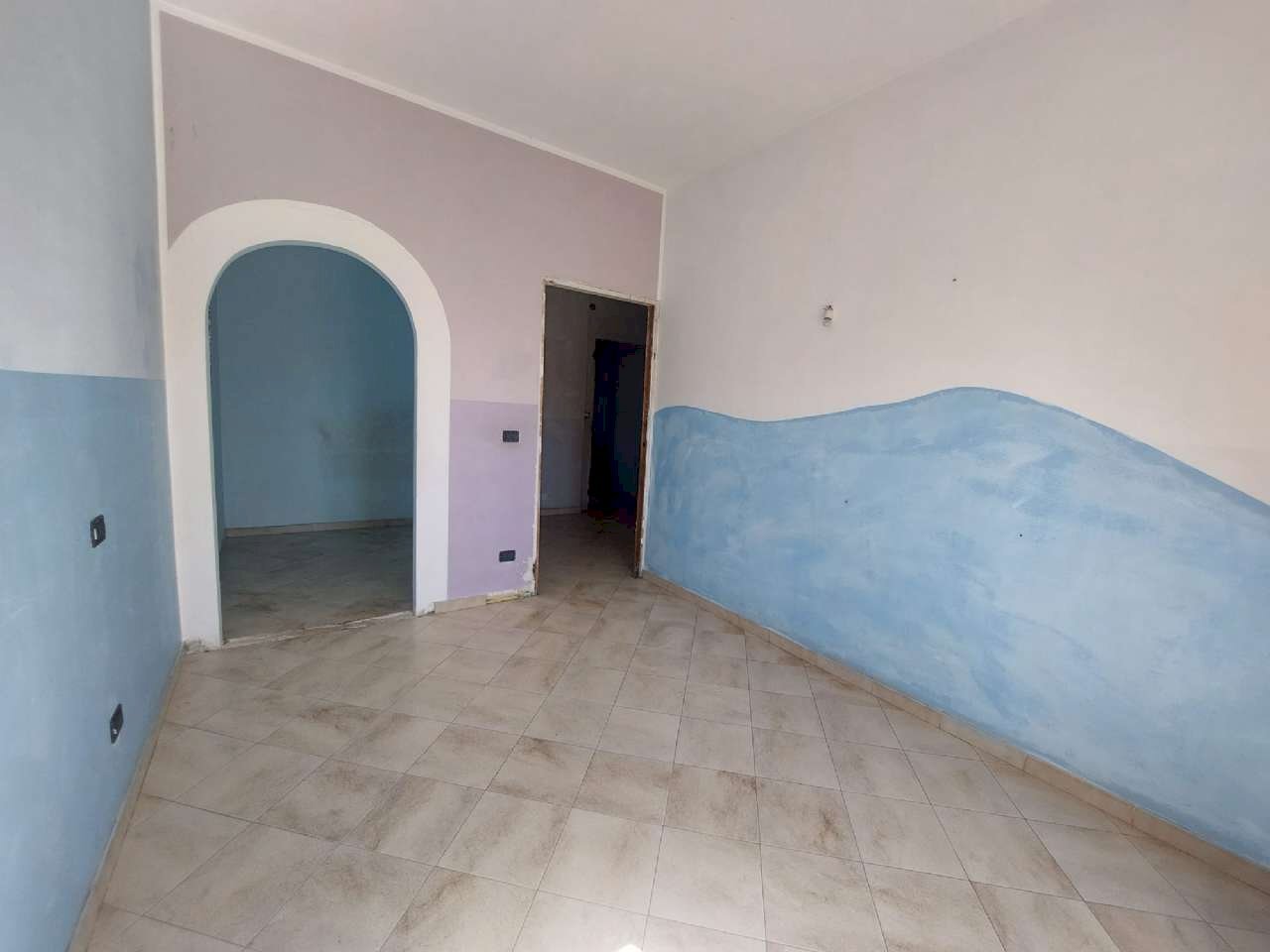 f47b9cd5-08bc-46b2-8fc7-2b35489893fb - Casa indipendente via SAN LEONARDO, 2, Beinasco - foto 3