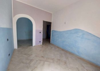 f47b9cd5-08bc-46b2-8fc7-2b35489893fb - Casa indipendente via SAN LEONARDO, 2, Beinasco - foto 3